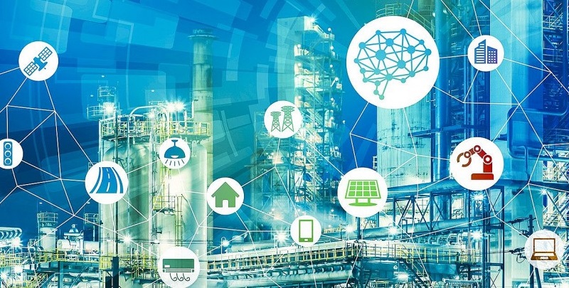 Chuyển đổi số phải là công cụ quan trọng trong xây dựng nền kinh tế độc lập tự chủ